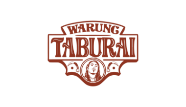 Loker Crew Outlet di Warung Taburai 